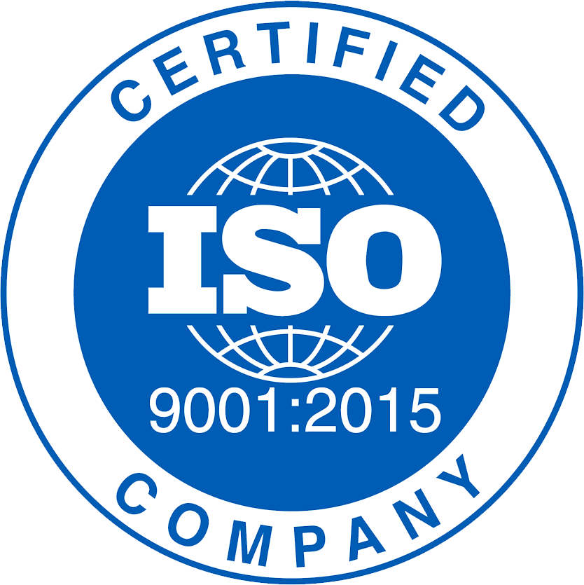 iso-2015